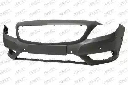 Буфер PRASCO купить