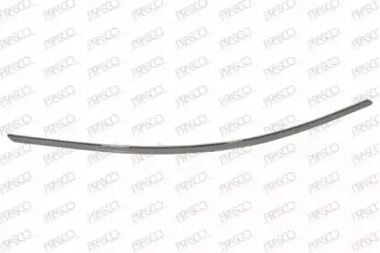 Облицовка / защитная накладка, буфер PRASCO купить