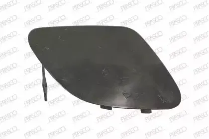 Заслонка, буксирный крюк PRASCO купить