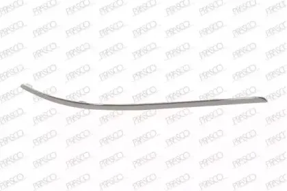 Облицовка / защитная накладка, буфер PRASCO купить