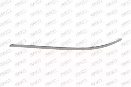 Облицовка / защитная накладка, буфер PRASCO купить