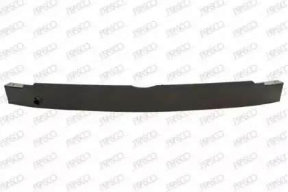 Носитель, буфер PRASCO купить