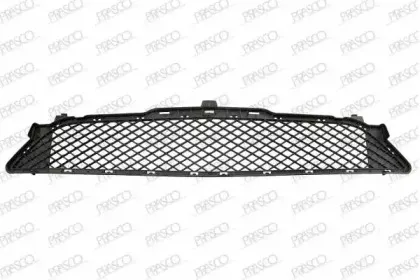 Решетка вентилятора, буфер PRASCO купить