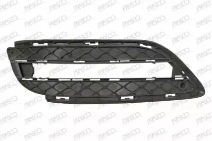 Решетка вентилятора, буфер PRASCO купить