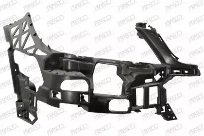 Кронштейн, буфер PRASCO купить