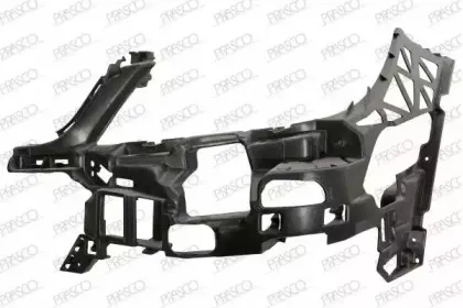 Кронштейн, буфер PRASCO купить