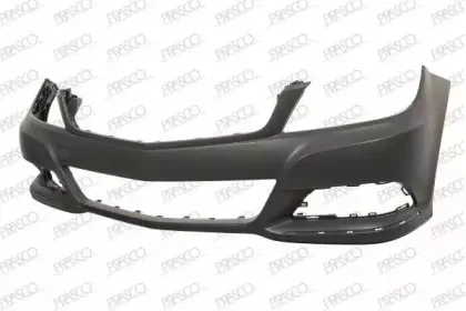 Буфер PRASCO купить