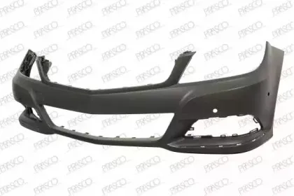 Буфер PRASCO купить