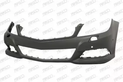 Буфер PRASCO купить