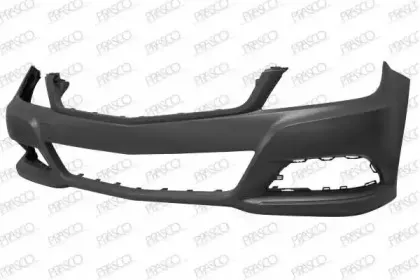 Буфер PRASCO купить