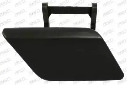 Облицовка, бампер PRASCO купить