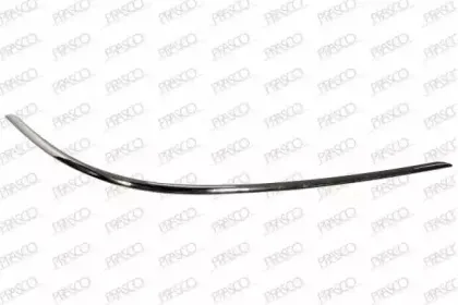 Облицовка / защитная накладка, буфер PRASCO купить