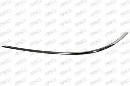 Облицовка / защитная накладка, буфер PRASCO купить