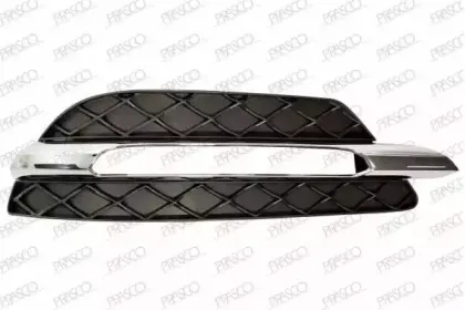 Рама, противотуманная фара PRASCO купить