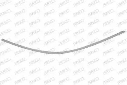 Облицовка / защитная накладка, буфер PRASCO купить