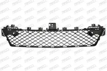 Решетка вентилятора, буфер PRASCO купить