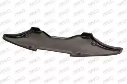 Изоляция моторного отделения PRASCO купить