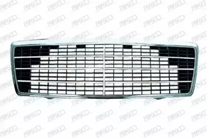 Решетка радиатора PRASCO купить