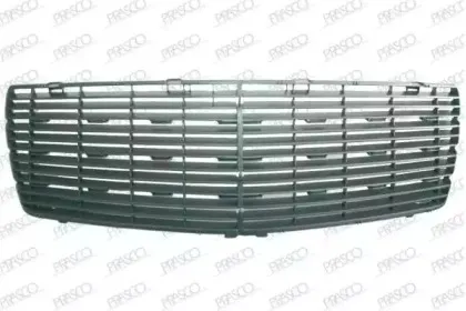 Решетка радиатора PRASCO купить