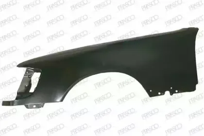 Крыло PRASCO купить