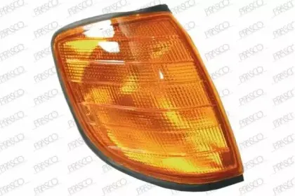 Фонарь указателя поворота PRASCO купить