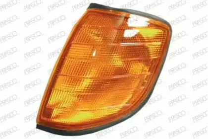 Фонарь указателя поворота PRASCO купить