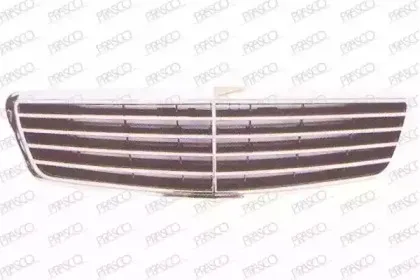 Решетка радиатора PRASCO купить