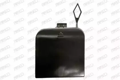 Заслонка, буксирный крюк PRASCO купить