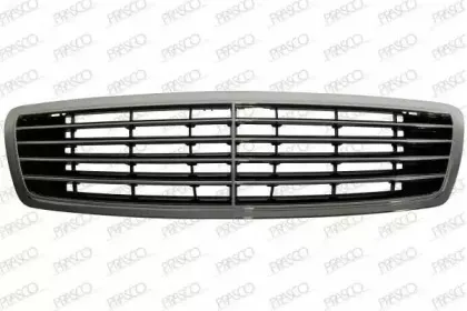 Решетка радиатора PRASCO купить