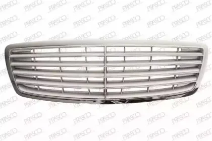 Решетка радиатора PRASCO купить