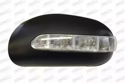 Покрытие, внешнее зеркало PRASCO купить