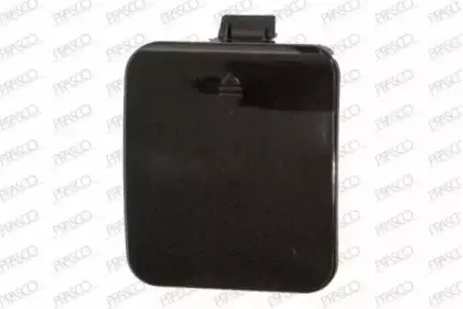 Заслонка, буксирный крюк PRASCO купить