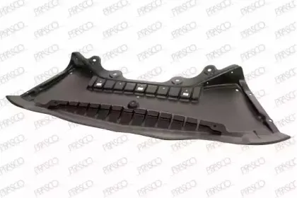 Изоляция моторного отделения PRASCO купить