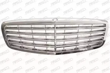 Решетка радиатора PRASCO купить