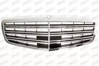 Решетка радиатора PRASCO купить