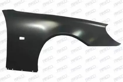 Крыло PRASCO купить