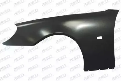 Крыло PRASCO купить