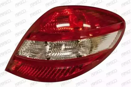 Задний фонарь PRASCO купить