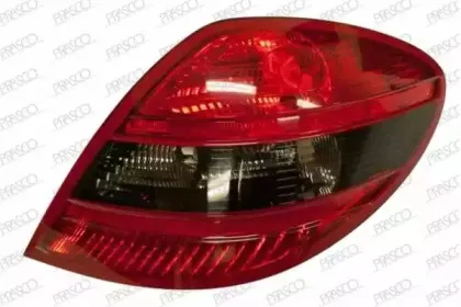 Задний фонарь PRASCO купить