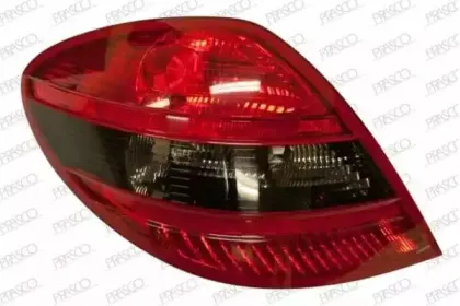 Задний фонарь PRASCO купить