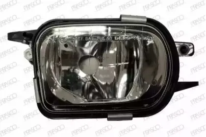 Противотуманная фара PRASCO купить