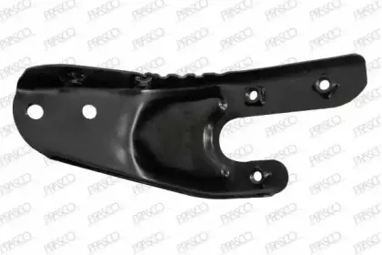 Кронштейн, буфер PRASCO купить