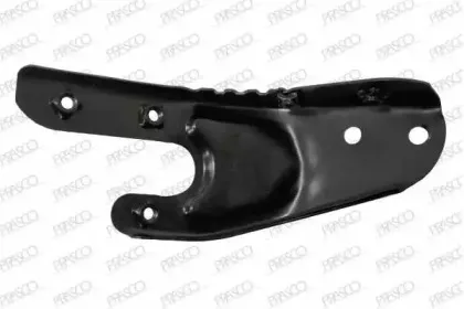 Кронштейн, буфер PRASCO купить