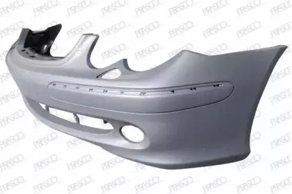 Буфер PRASCO купить