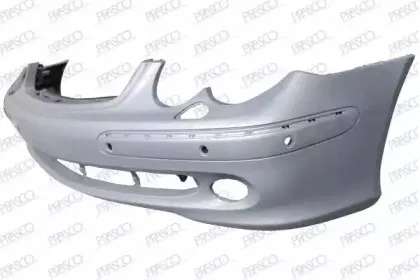 Буфер PRASCO купить