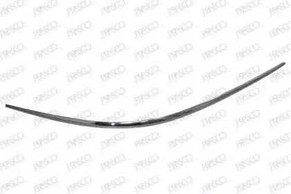 Облицовка / защитная накладка, буфер PRASCO купить