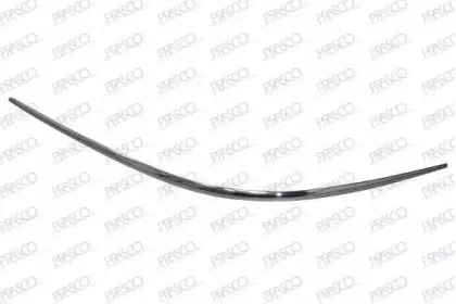 Облицовка / защитная накладка, буфер PRASCO купить