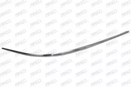 Облицовка / защитная накладка, буфер PRASCO купить