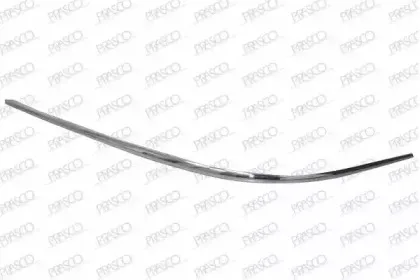 Облицовка / защитная накладка, буфер PRASCO купить