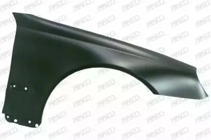 Крыло PRASCO купить